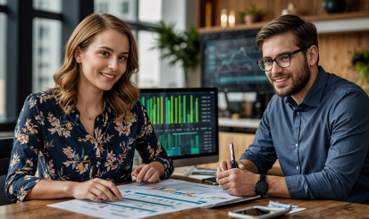 ValueArc Advertising